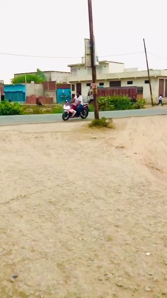 @Prince Mishra