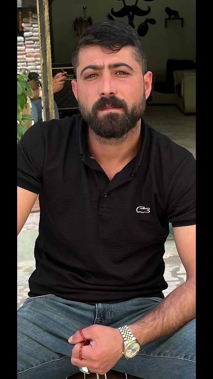 @Emrah6307