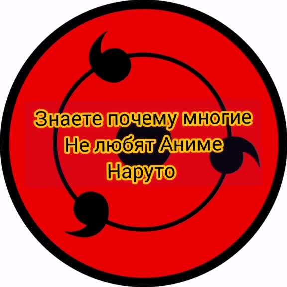 @Подпишись на Yotube ПЖ😞