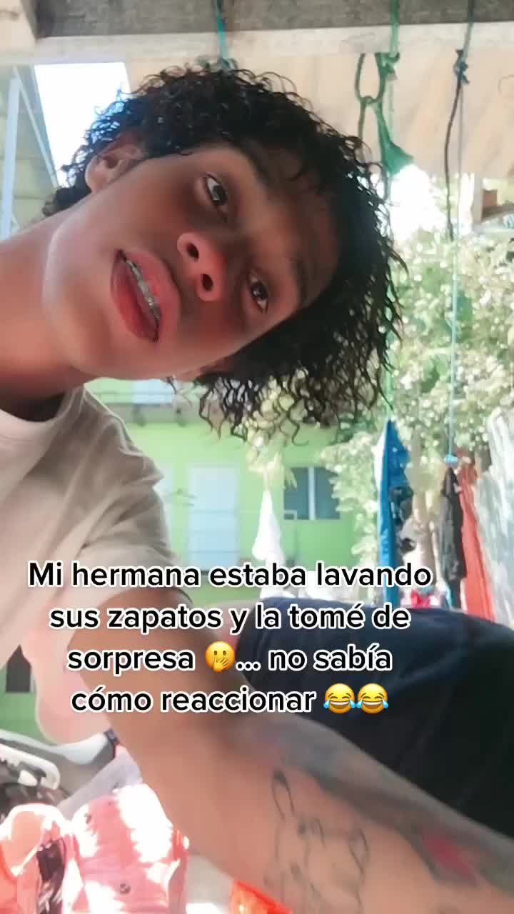 @Elmenorcitovizcaino🇻🇪🇺🇸