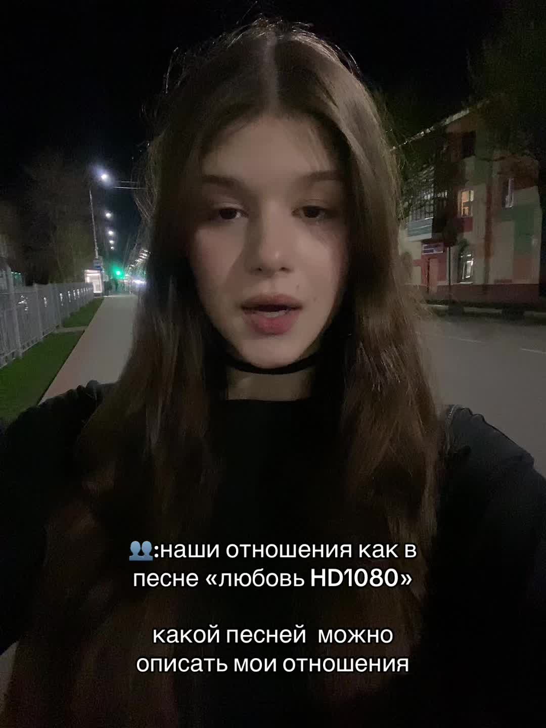 @дариша