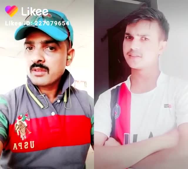 @Shafiq Ahmed