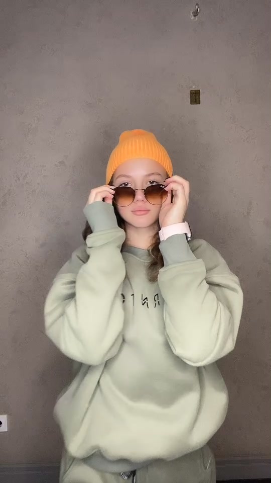 @Shmidt Kristina