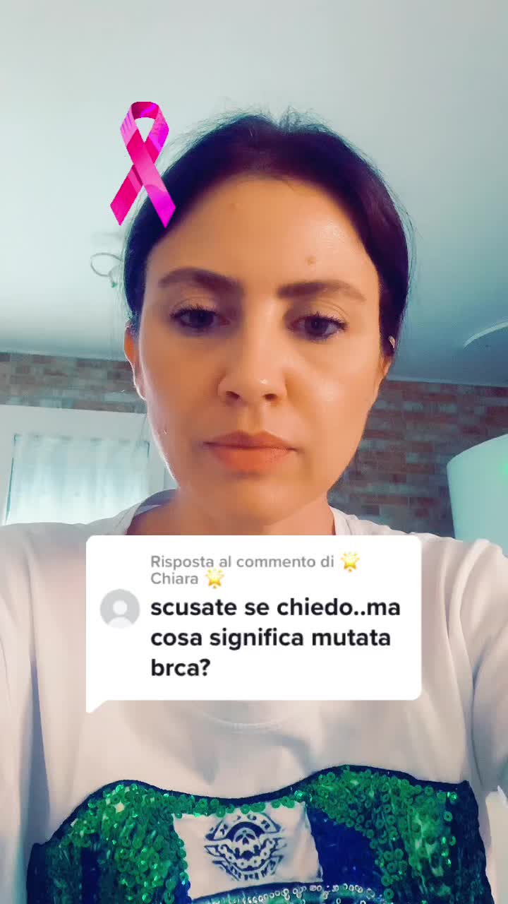 @Valentina Ruble