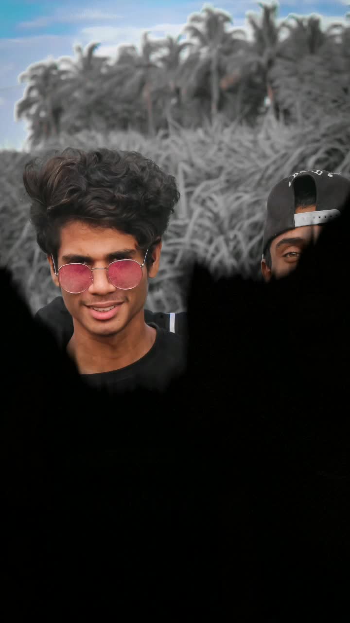 @𝕾𝖆𝖈𝖍𝖎𝖓