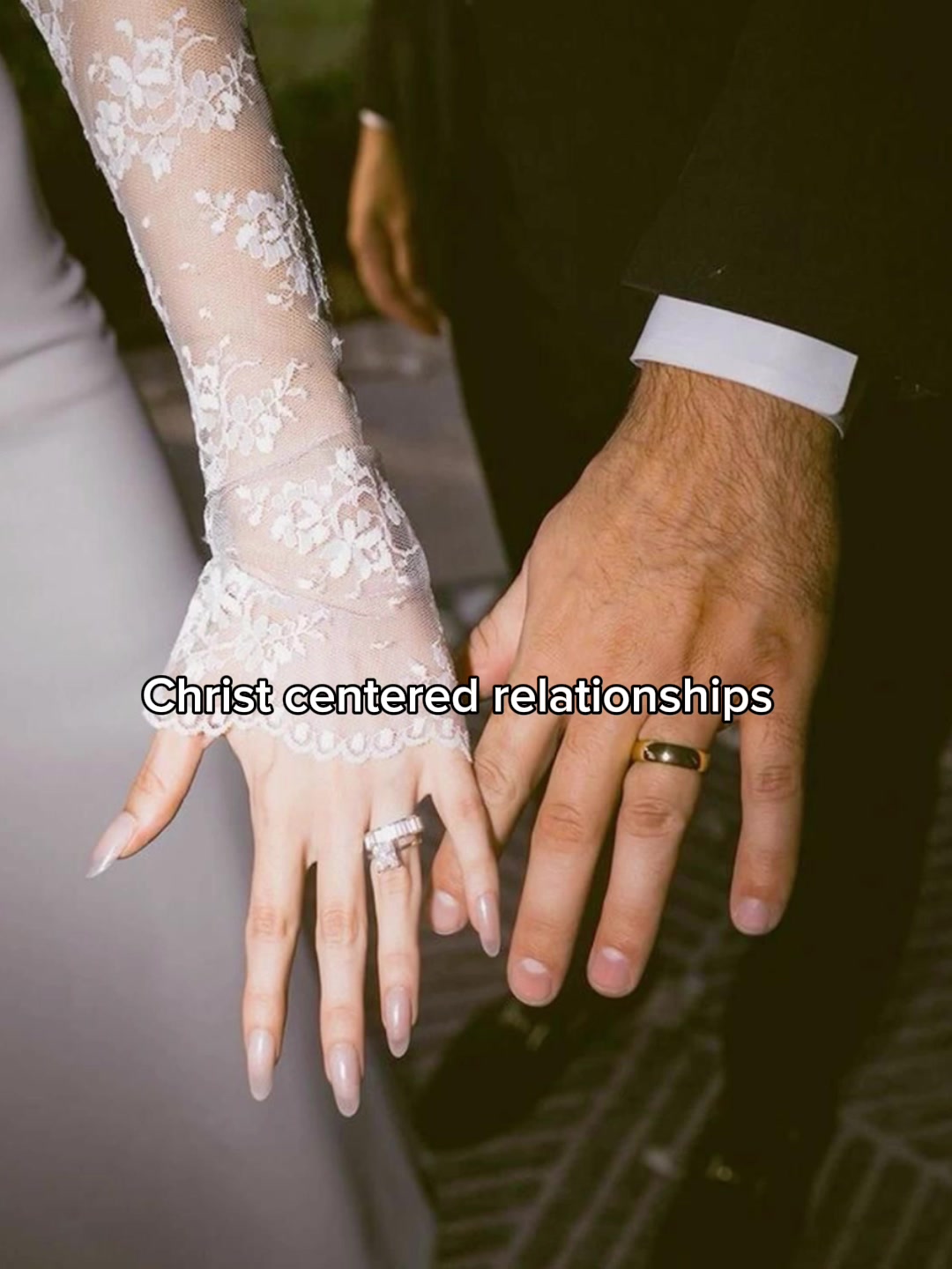 @quinn_1118