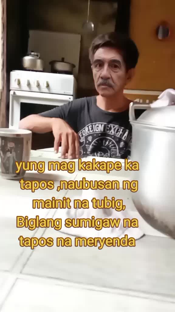 @Danilo R. Dela Cruz
