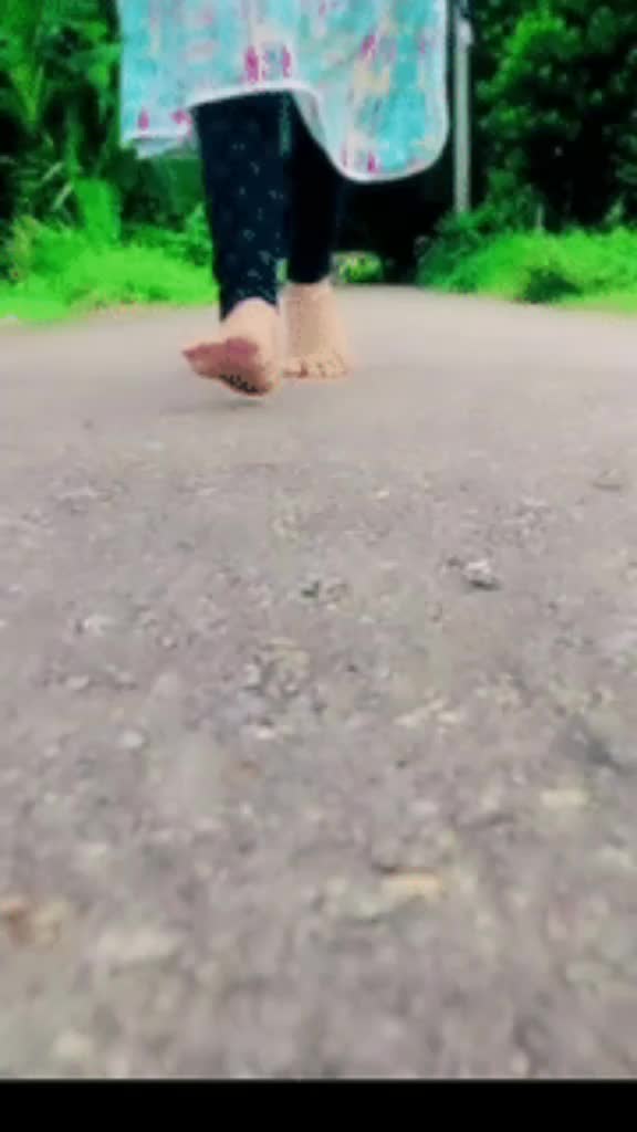 @JR..Rumi..IsIam..🥰🥰