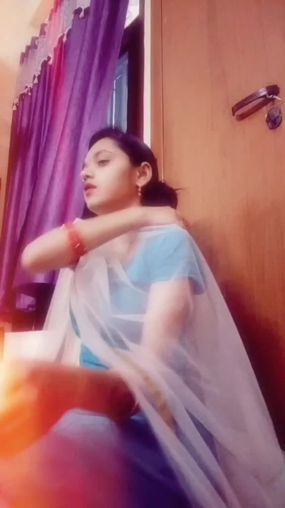 @preeti varshney