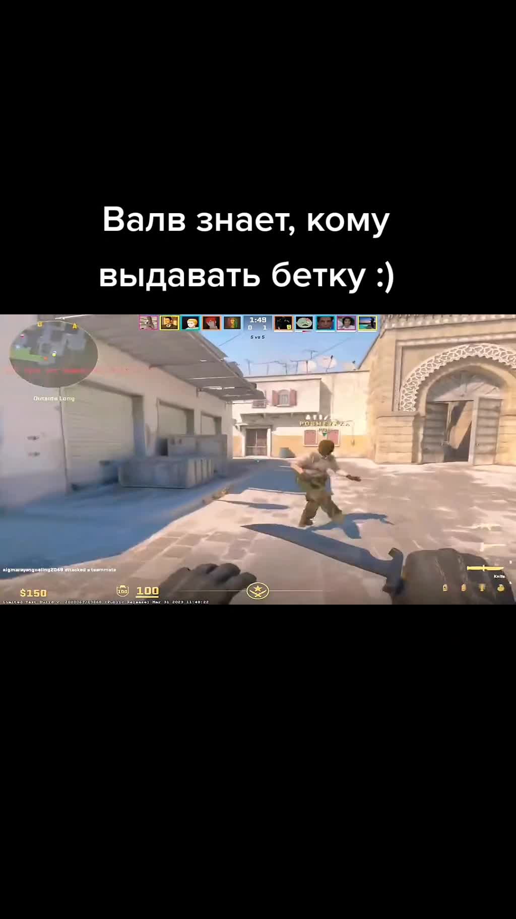 @Horcovsky