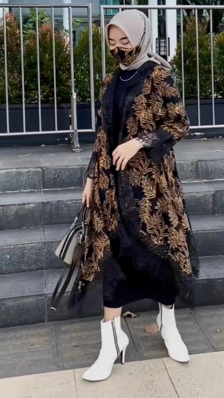 @didiyahaja