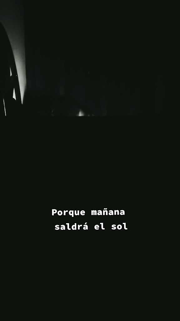 @AYLLU