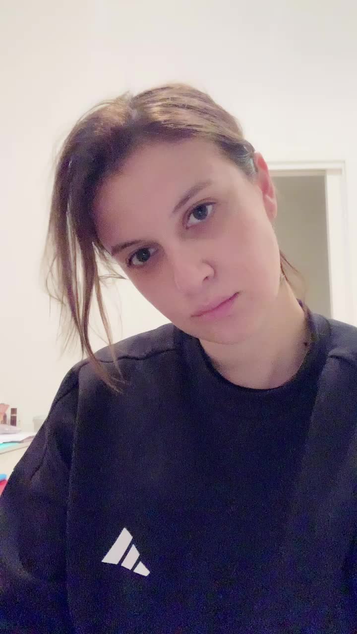 @Benedetta Domenichelli