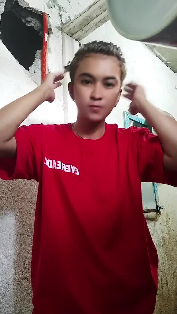 @user3480536083681
