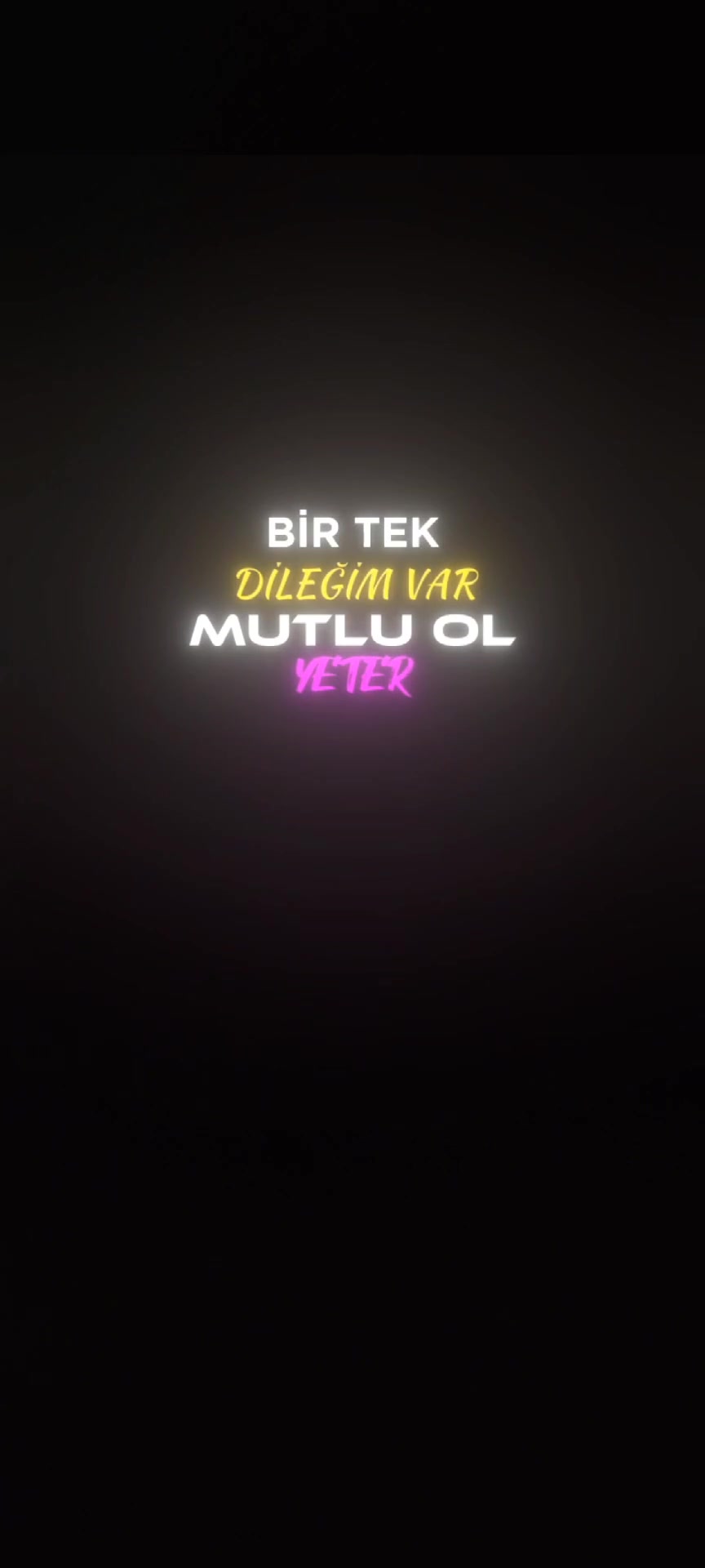 @ᴍ ʀ ᴛ ᴄ ɴ
