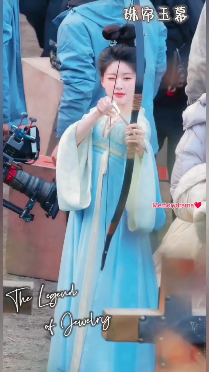 @Memorydrama