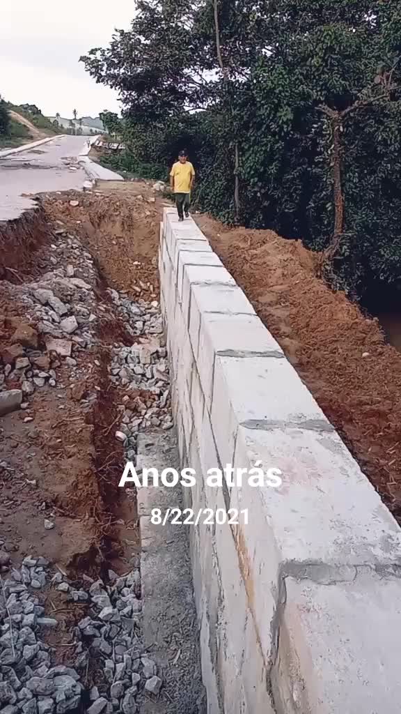 @irmaoneco