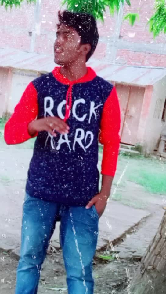 @THE🔃TIKTOK↕️BOY➡️