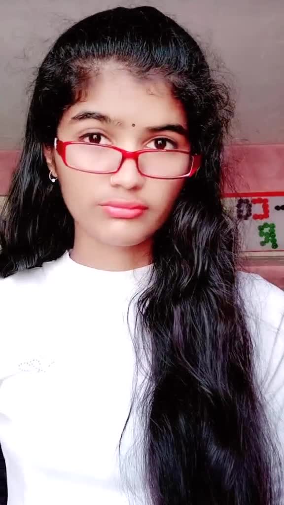 @rathore baisa