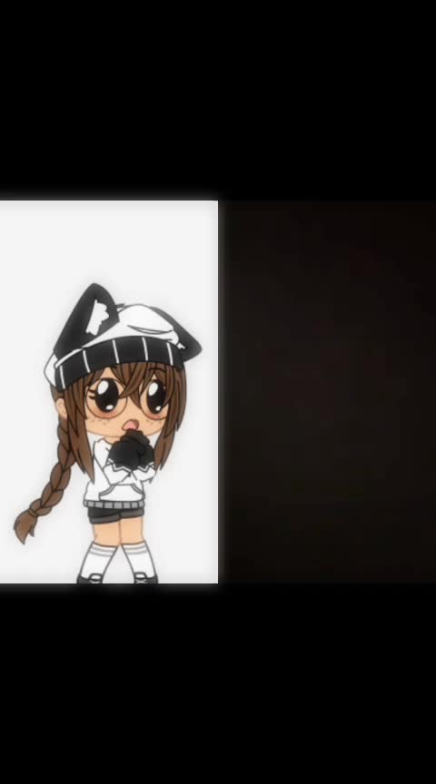 @gachapingouinfr