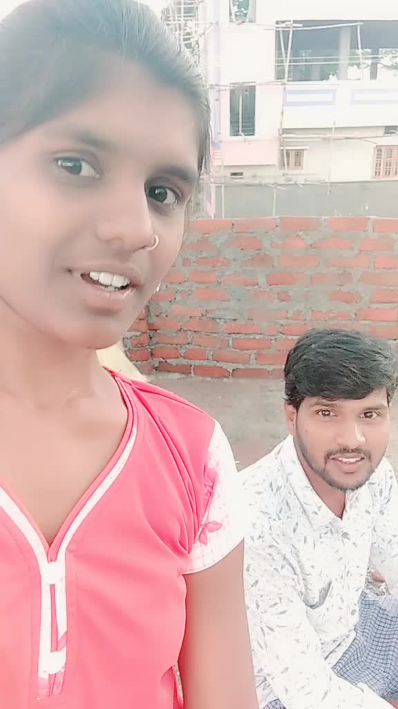 @supriya neerudi