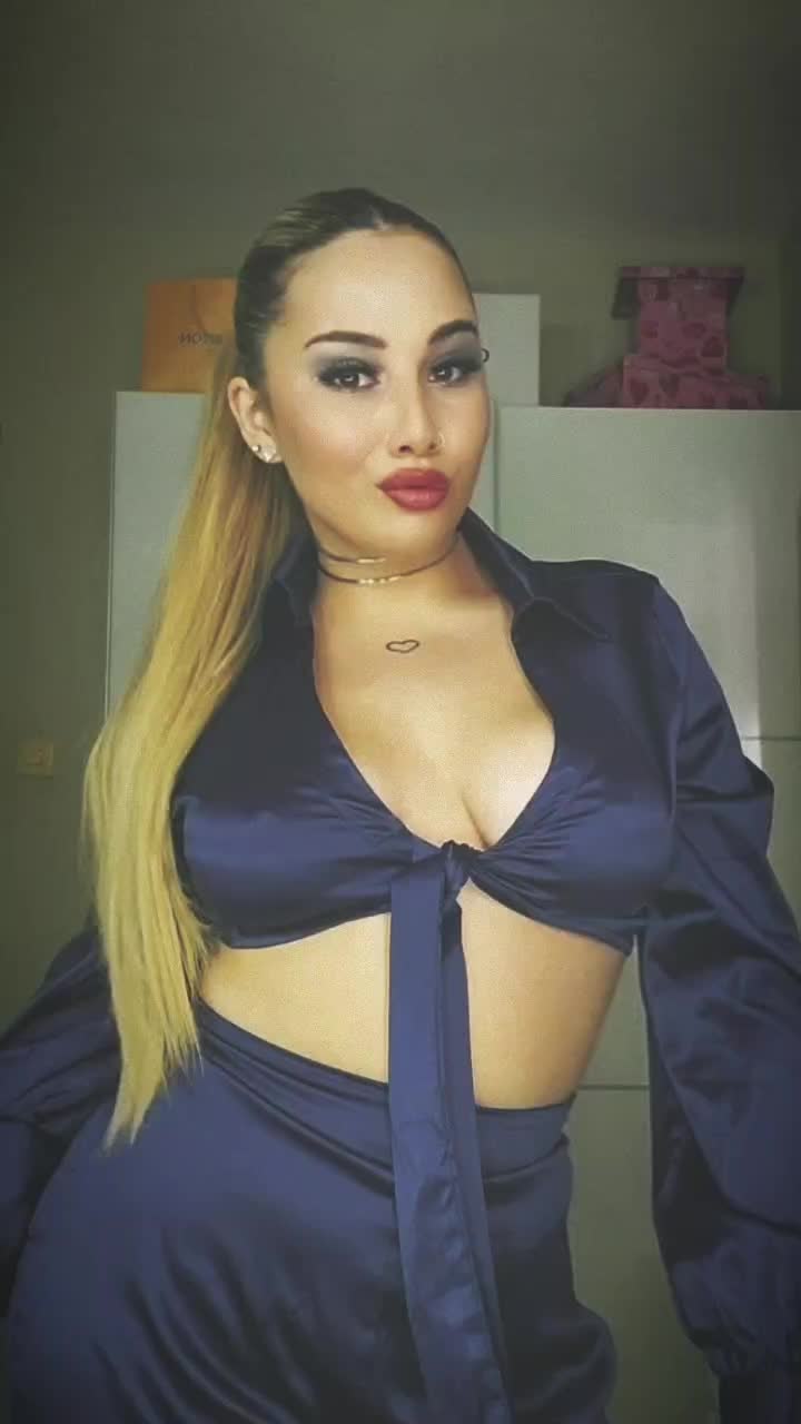 @Mariiacortes18🌸
