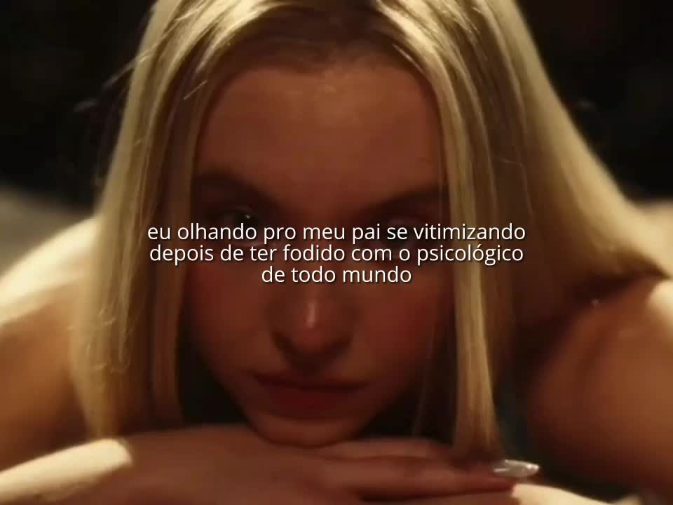 @ana