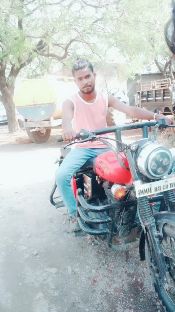 @samrat358