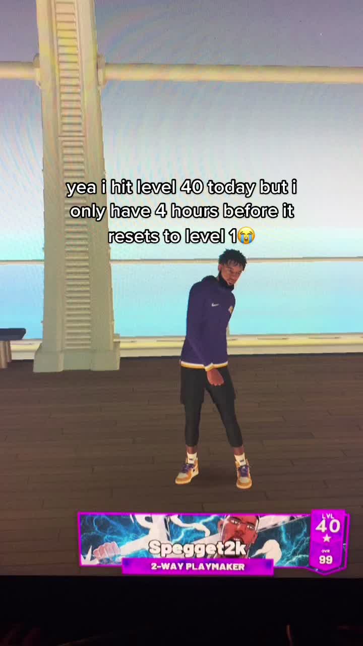 @spegget2k