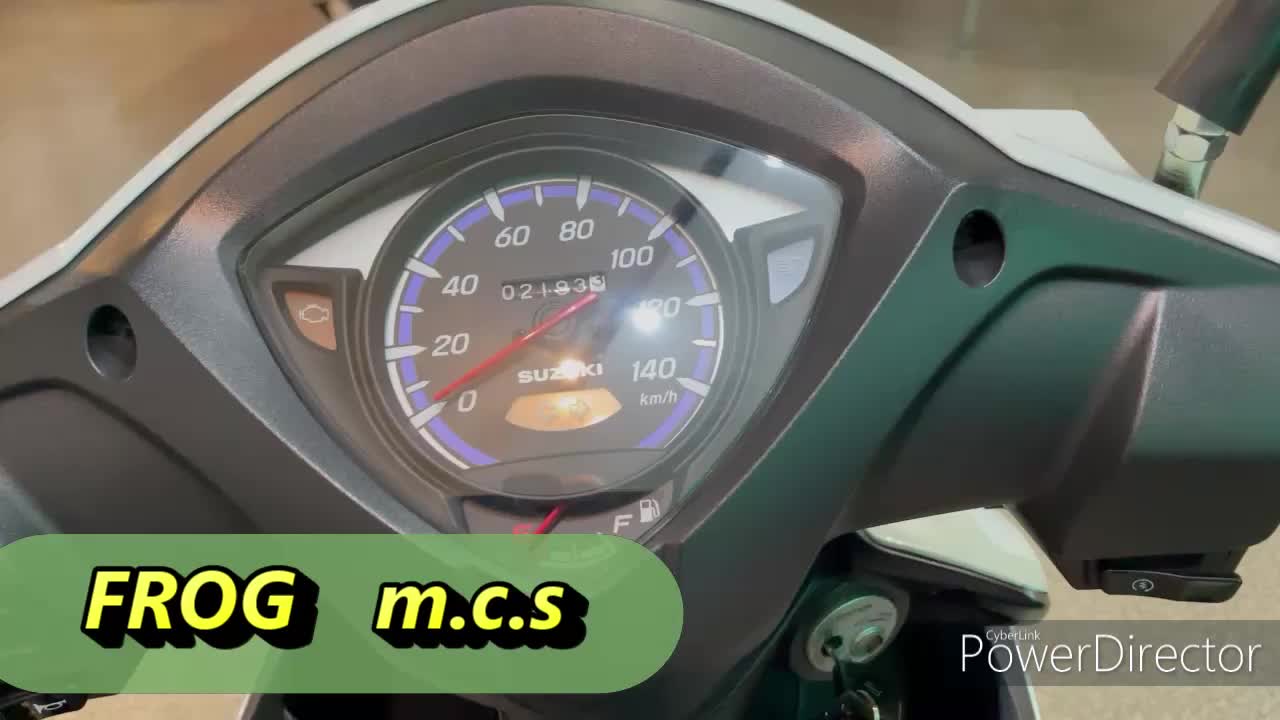 @frog.m.c.s