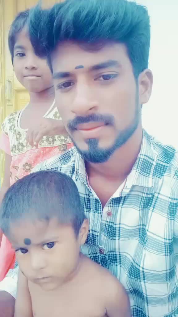 @Ranjith single_boy