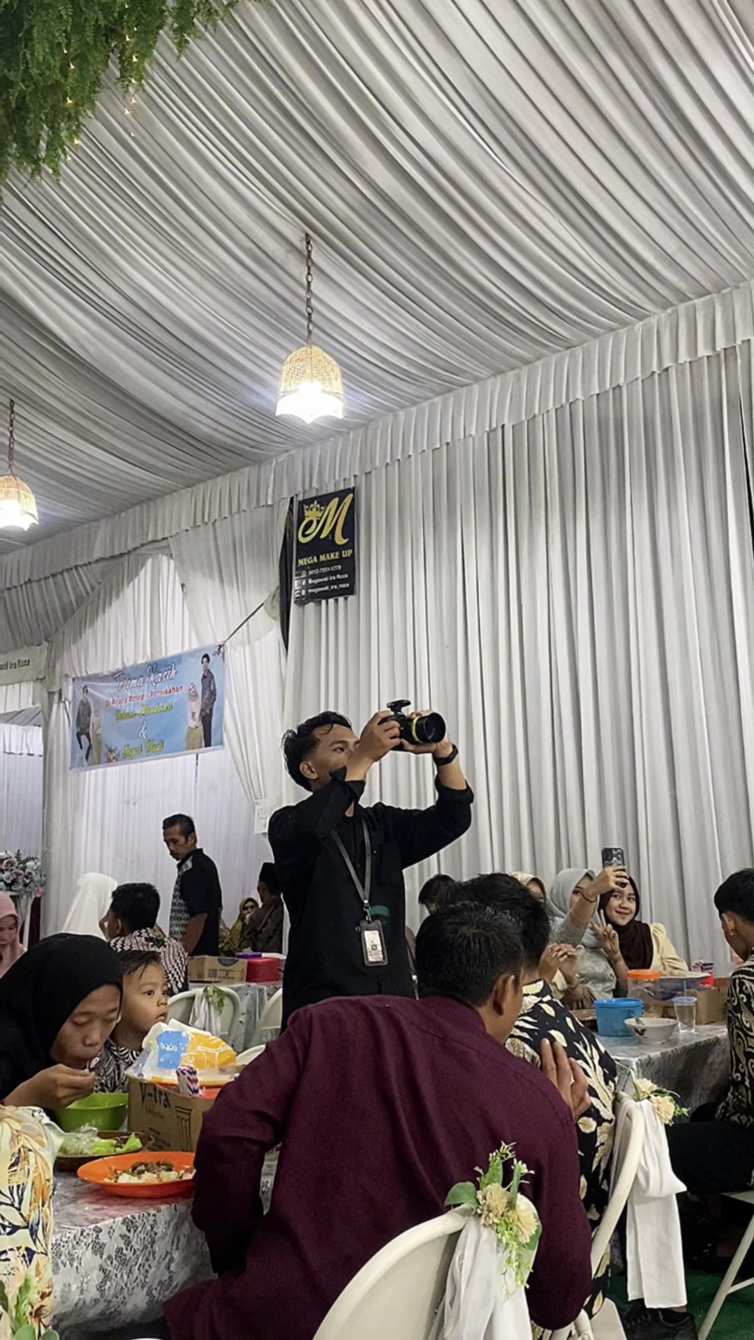 @AfandiUtama📸