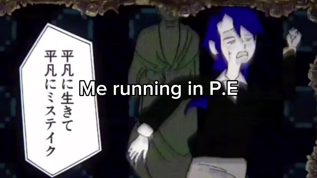 @NIKO