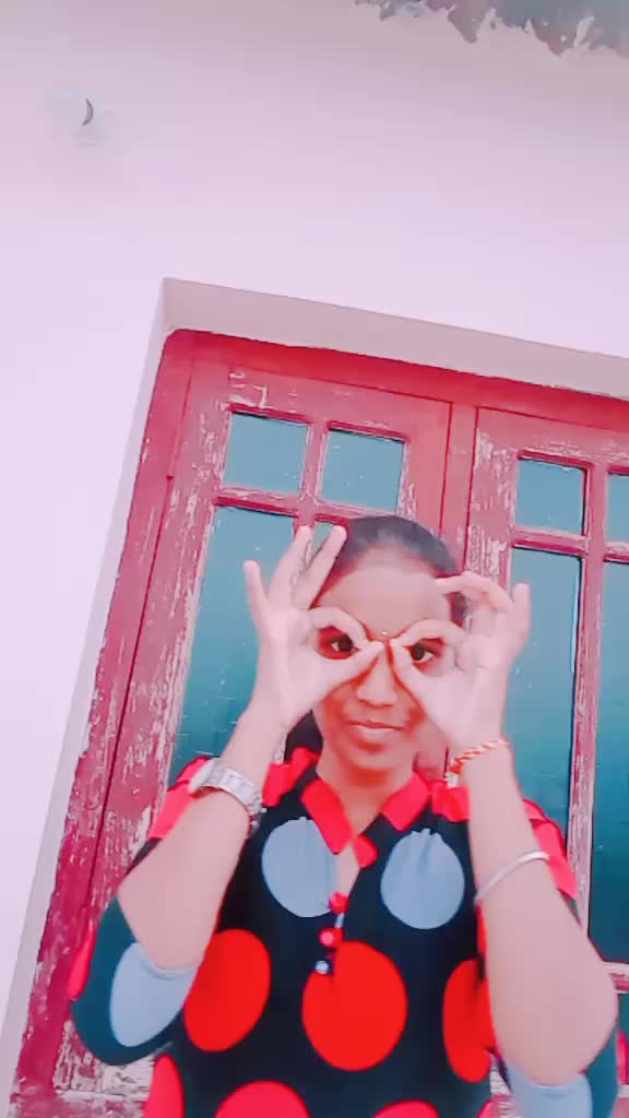 @preethi181