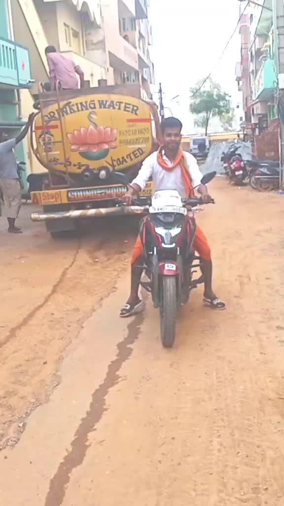 @user9608876134817