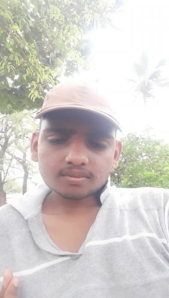 @TANMAY_2953