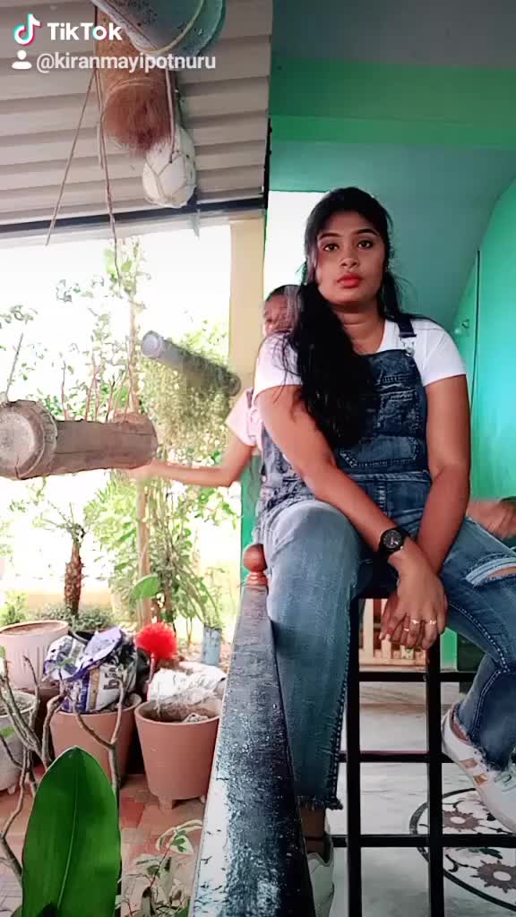 @user11995409456