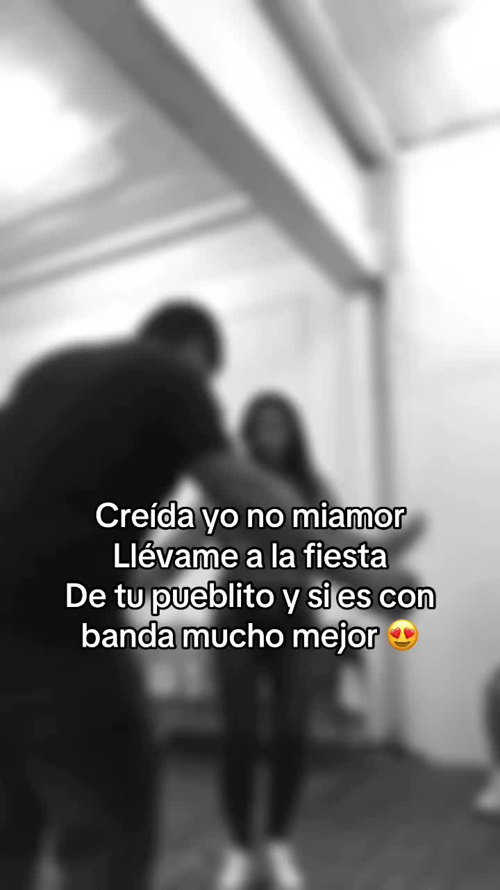 @cielo19FS