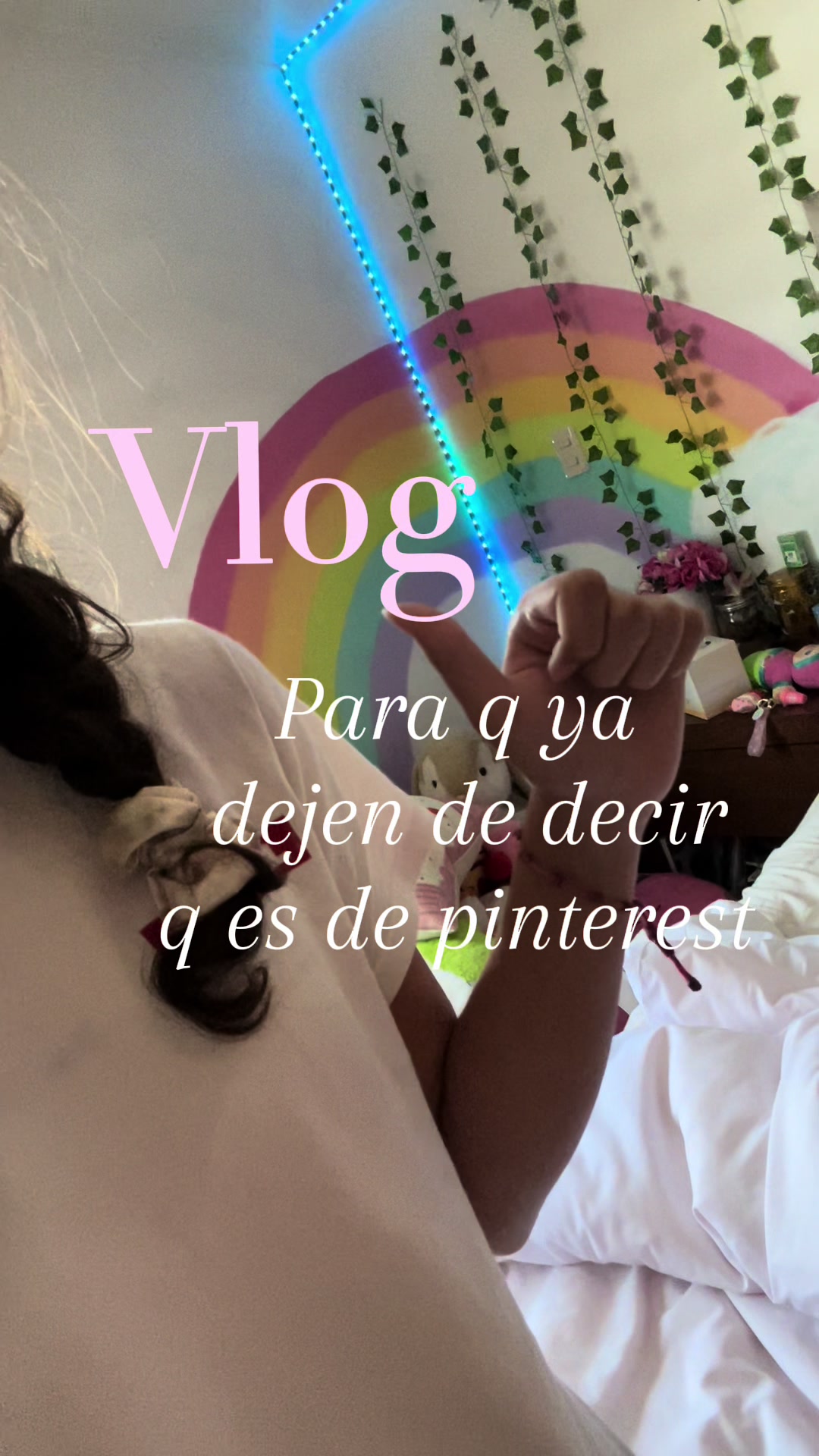 @kikiomi