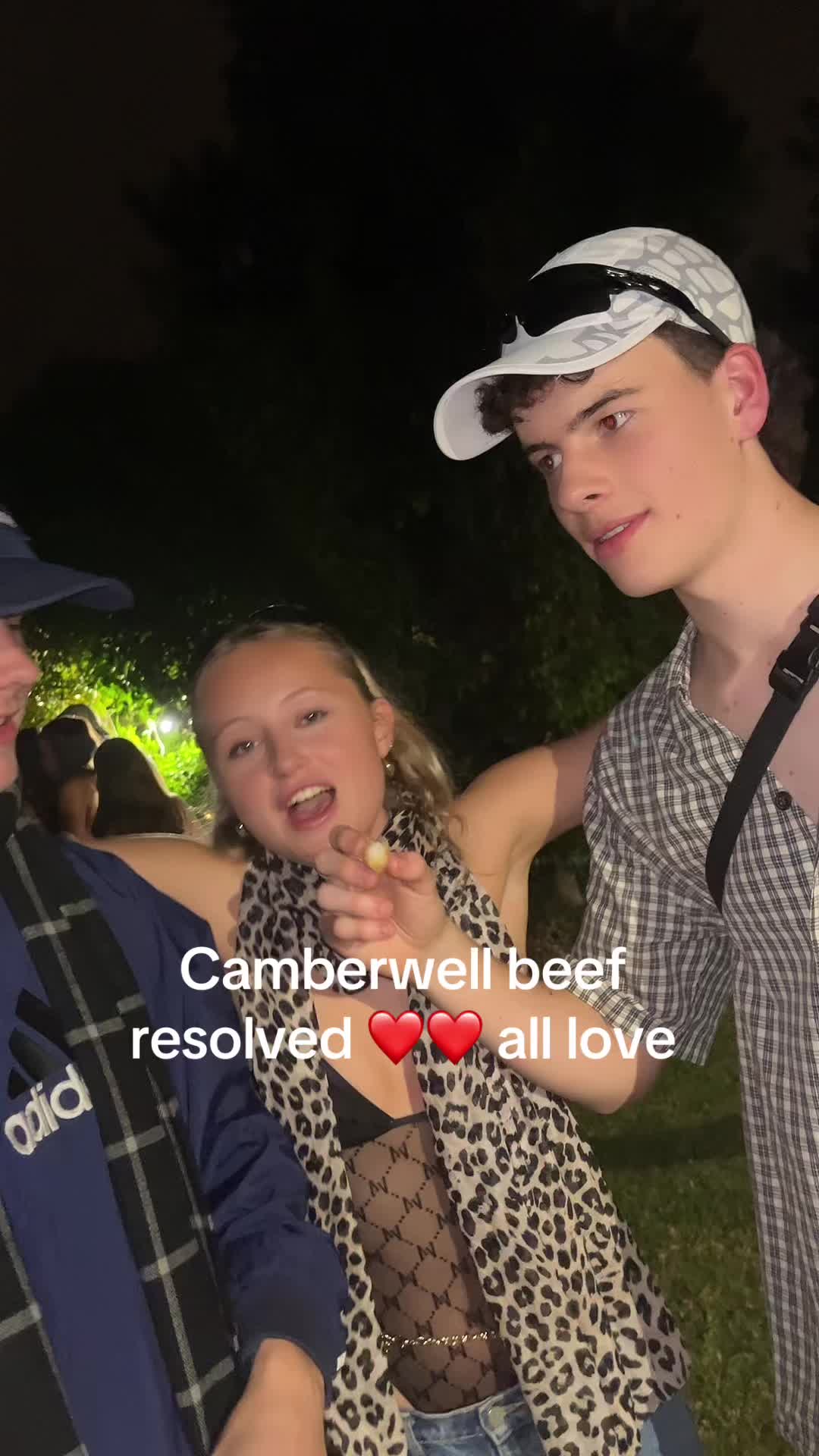 @Yarra 2’s tiktok