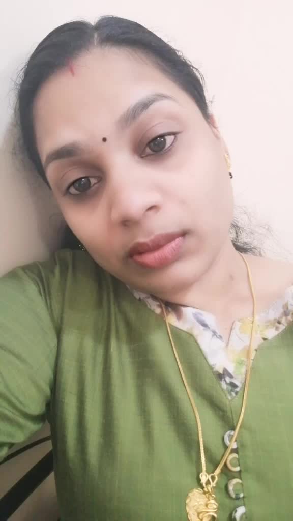 @user3929943857972