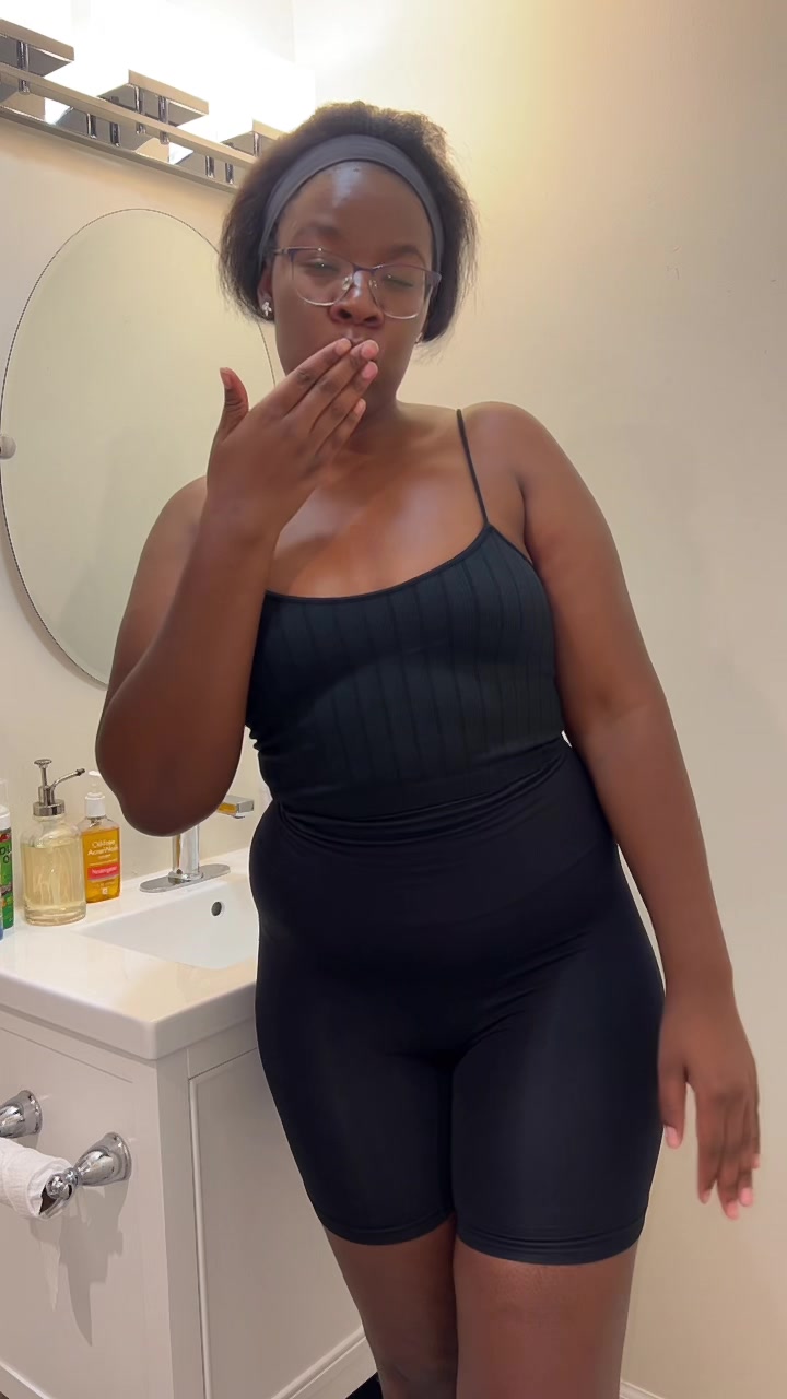 @Dakalo Promise ✨🌺👑