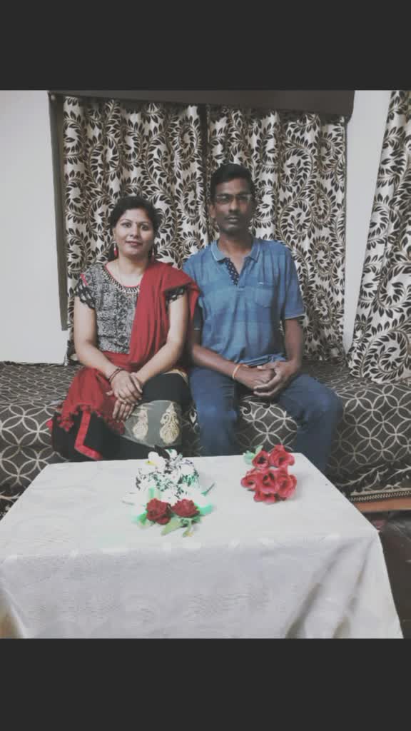 @shravannalamwar1234