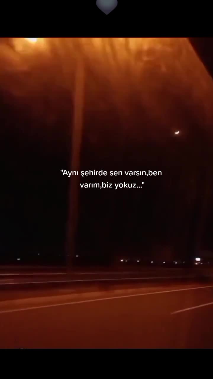 @a