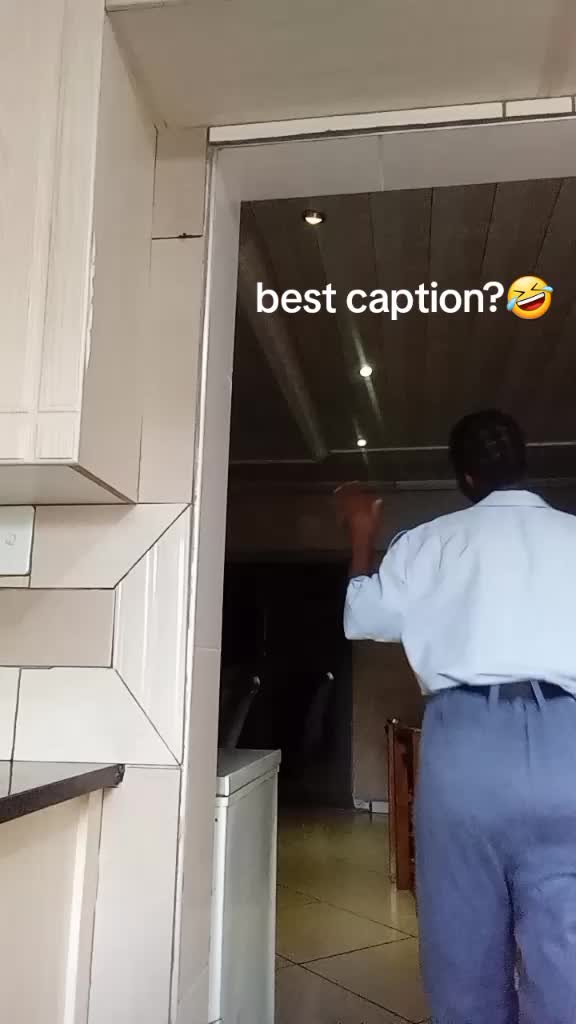 @bbxbby Lee🥺