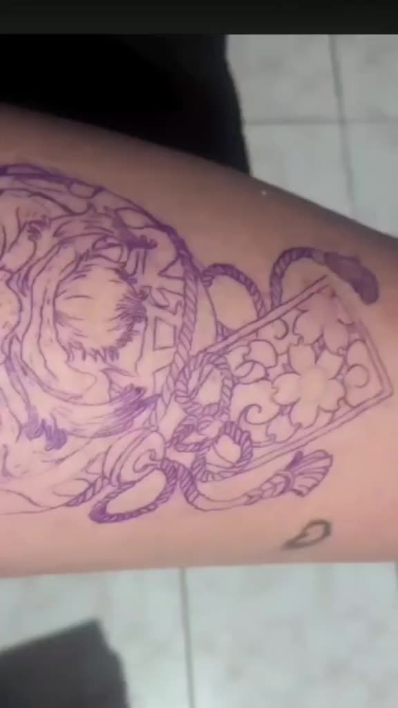 @akanekotattoo