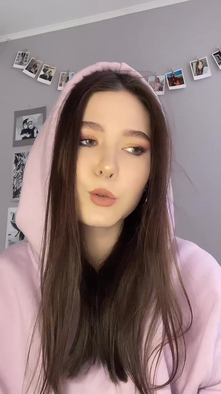 @princesskajk