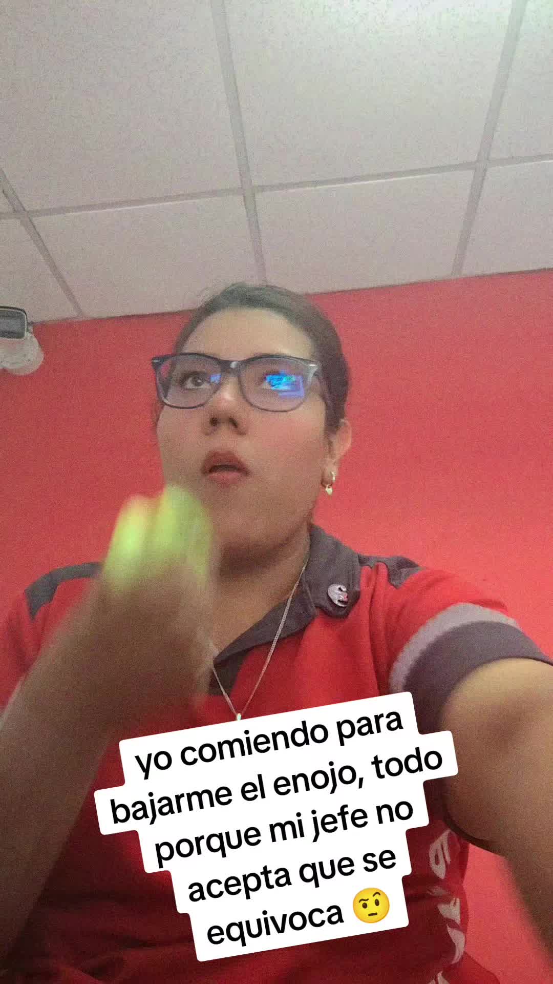 @Mon Mendoza