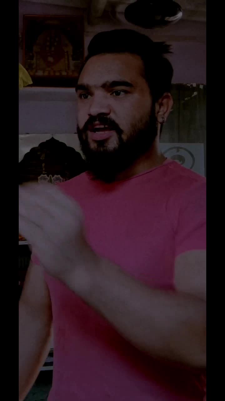 @Raghu Raj