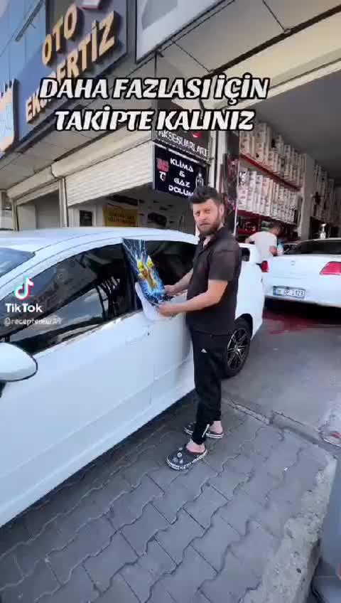 @HUSO3401
